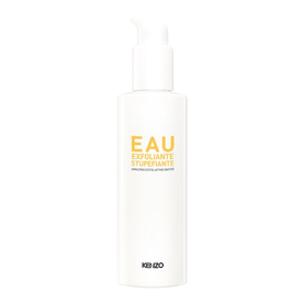 겐조키 브랜드의 제품 어메이징 엑스폴리에이팅 워터