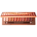 어반디케이 (URBAN DECAY) 네이키드 히트 아이섀도우 팔레트 제품 이미지