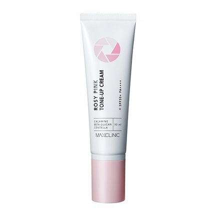 로지 핑크 톤업 크림 [SPF50+/PA++++]