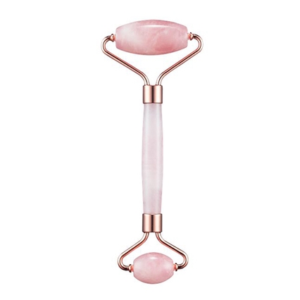 보석 페이스 롤러