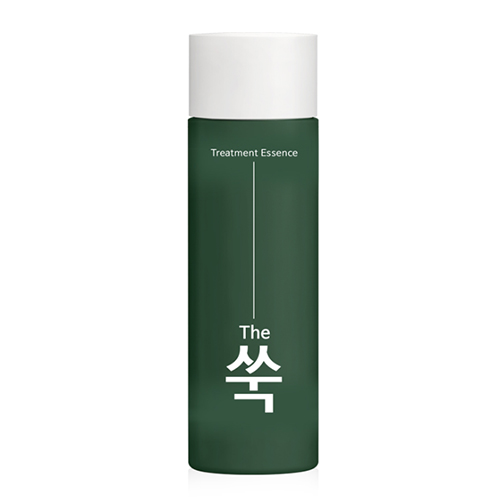 이솔 더 쑥 제품 이미지