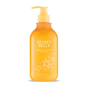 시크릿벨 브랜드의 제품 픽미 업 컨디셔너