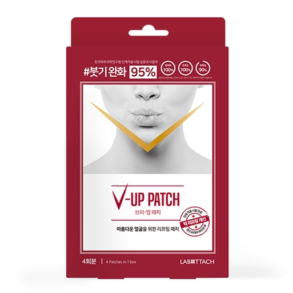 브이업 패치