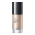더페이스샵 (THE FACE SHOP) 잉크래스팅 파운데이션 글로우 [SPF30/PA++] 제품 이미지