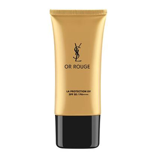 입생로랑 뷰티 오 후즈 라 프로텍션 UV [SPF50/PA++++] 제품 이미지