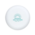 식물나라 (SHINGMULNARA) 산소수 톤 업 선 쿠션 [SPF50+/PA+++] 제품 이미지