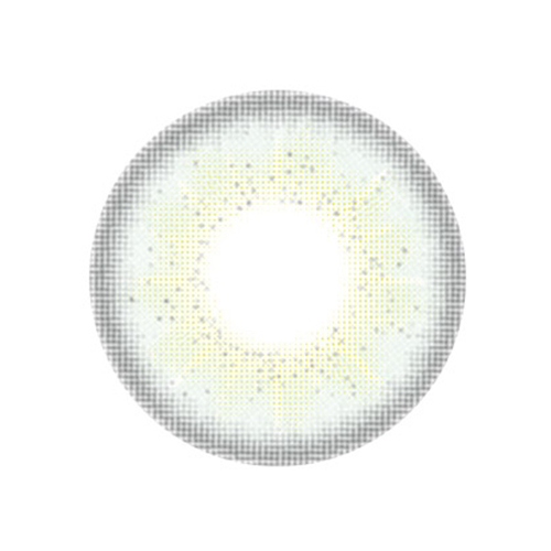 렌즈타운 유니쳐로라 그레이 제품 이미지