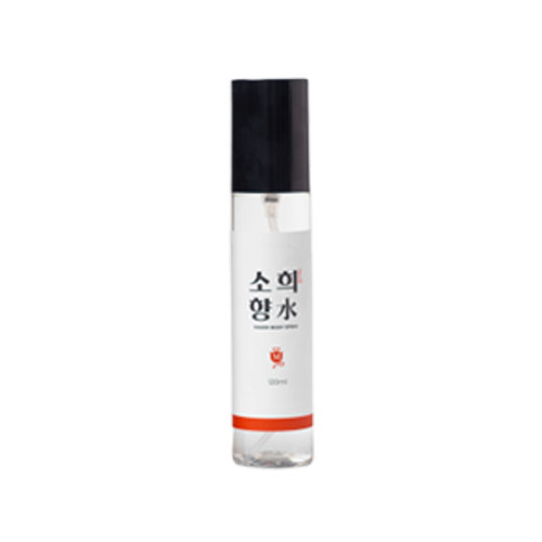뷰티메이커스 맥심 바디 스프레이 소희향수 제품 이미지