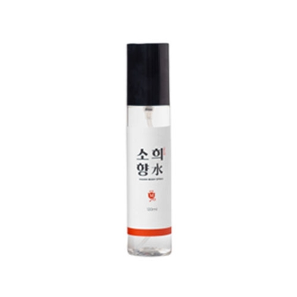 맥심 바디 스프레이 소희향수