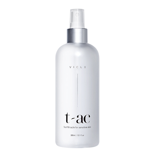 T-AC 토너