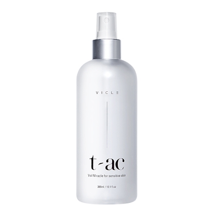 T-AC 토너