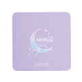 에쥬아 (ASURE) 문릿 커버 쿠션 [SPF50+/PA+++] 제품 이미지