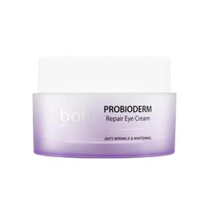 프로바이오덤 리페어 아이크림