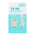 몽블리 (monvely) 기분 좋은 릴렉싱 패치 제품 이미지