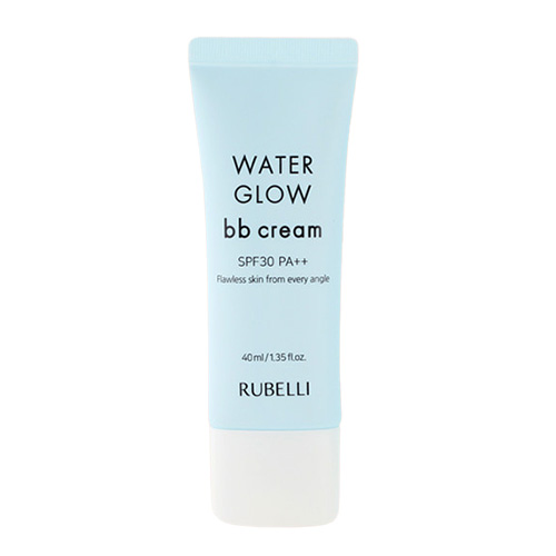 워터글로우 비비크림 [SPF30/PA++]
