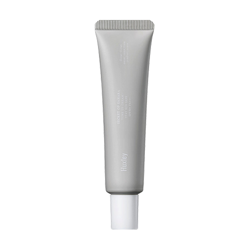 톤업 크림 스테이 선 세이프 [SPF50+/PA+++]