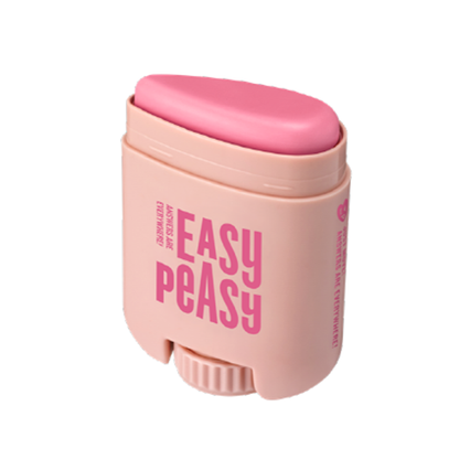 컬러링 스틱