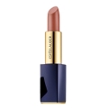 에스티 로더 (ESTEE LAUDER) 퓨어 칼라 엔비 스컬프팅 립스틱 제품 이미지
