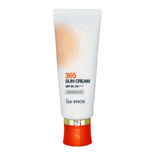 365 선 크림 [SPF45/PA+++]