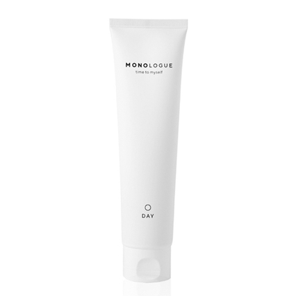 데이 치약