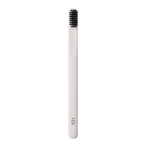 카우칫솔