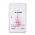 닥터폴스 (Dr.Pauhls) 브레스 스프레이 아젤리아 피치 제품 이미지