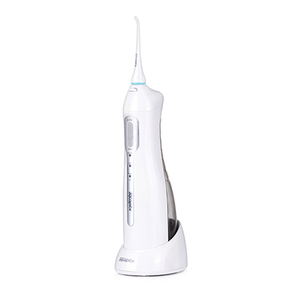 코드리스 구강세정기 AQ-220