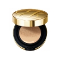 에스티 로더 (ESTEE LAUDER) 더블웨어 쿠션 비비 올 데이 웨어 리퀴드 컴팩트 [SPF50/PA++++] 제품 이미지
