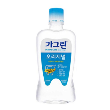 오리지널