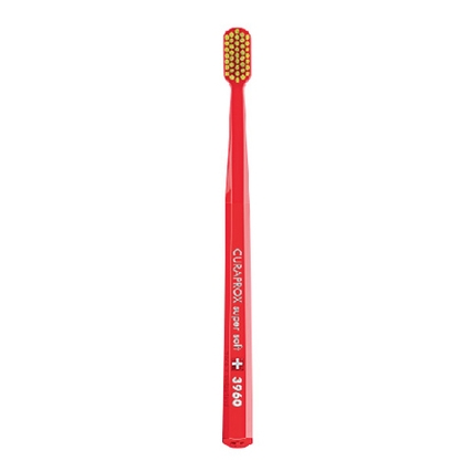 울트라 소프트 CS 3960