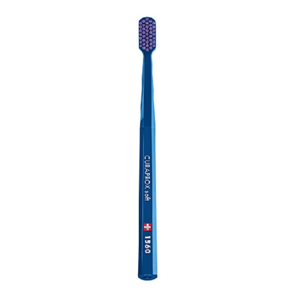 CS 1560 칫솔