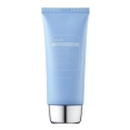 디어클레어스 미드데이 블루 UV 쉴드 [SPF50+/PA++++] 제품 이미지