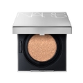 나스 (NARS) (리미티드 에디션) 네츄럴 래디언트 롱웨어 쿠션 파운데이션 [SPF50/PA+++] 제품 이미지