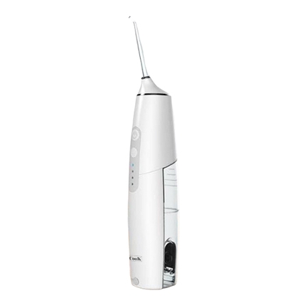 휴대용 구강세정기 LC600