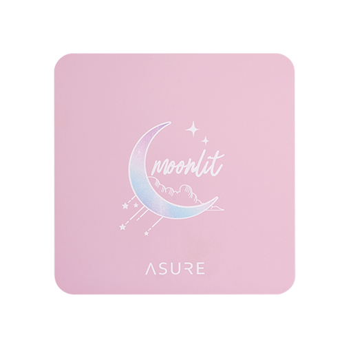 문릿 모이스처 쿠션 [SPF50+/PA+++]