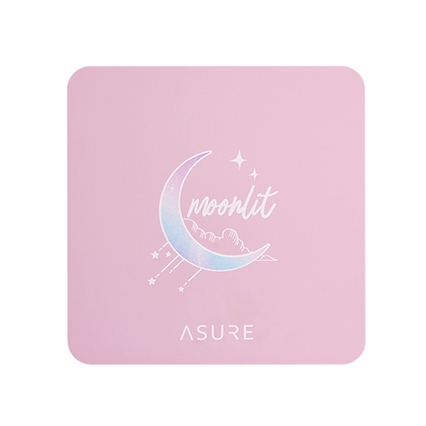 문릿 모이스처 쿠션 [SPF50+/PA+++]