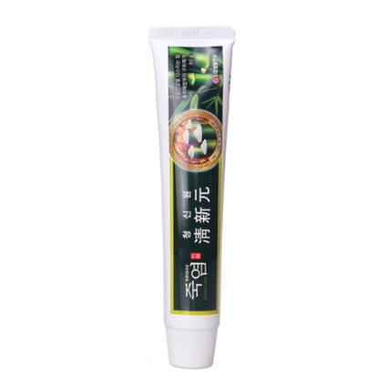 죽염 청신원