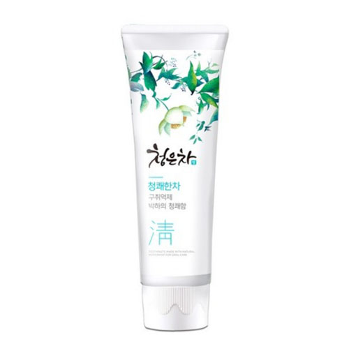 2080 청은차 청쾌한차 제품 이미지