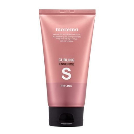 컬링 에센스 S