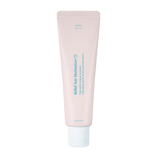 프레쉬 톤업 선크림 [SPF50+/PA++++]