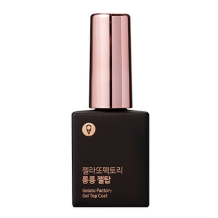 롱롱 젤탑