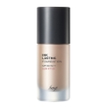 더페이스샵 (THE FACE SHOP) 잉크래스팅 파운데이션 슬림핏 이엑스 [SPF30/PA++] 제품 이미지