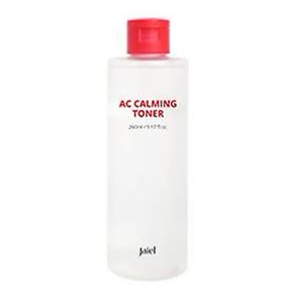 AC 카밍 토너