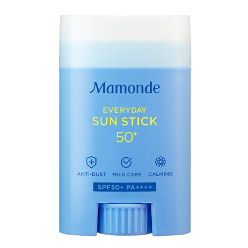 에브리데이 선스틱 [SPF50+/PA++++]