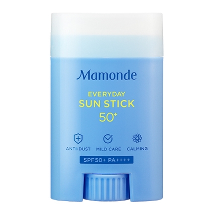 에브리데이 선스틱 [SPF50+/PA++++]