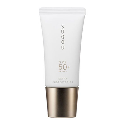 엑스트라 프로텍터 [SPF50+/PA++++]