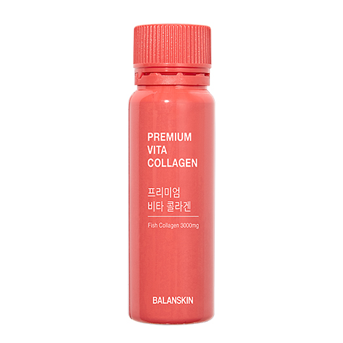 프리미엄 비타 콜라겐
