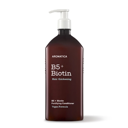 B5+비오틴 포티파잉 컨디셔너