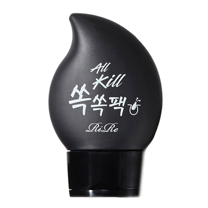 올킬 쏙쏙팩