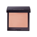 로라메르시에 (LAURA MERCIER) 블러쉬 컬러 인퓨전 제품 이미지